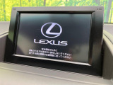 HS 250h バージョンC 