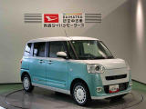 納車前にはプロのメカニックが点検、整備を行いますので安心してお乗り頂けます!!