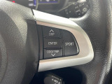 店舗にて現車の確認もいただけますので、お電話で在庫のご確認の上是非ご来店くださいませ!!!