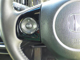 気になる車はすぐにお問い合わせください!画面右側の0066から始まる無料ダイヤルからお問い合わせ下さい!専門スタッフがお車のご質問にお答えいたします!