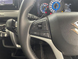 商談ルームにはキッズルームも完備しています☆お子様連れでもゆっくりとお車をお選びいただけます!