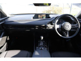 CX-30  2.0 20S ブラックトーンエディション 4WD