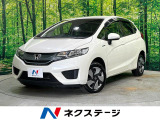 ホンダ フィット