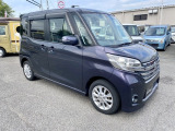 デイズルークス  