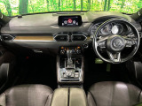 CX-8 2.2 XD Lパッケージ 