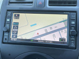 マーチ 1.2 X FOUR Vセレクション 4WD 4WD 修復歴無し