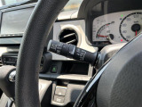 商談ルームにはキッズルームも完備しています☆お子様連れでもゆっくりとお車をお選びいただけます!