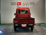 納車後の点検、車検などアフターサービスもお任せください!