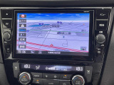 エクストレイル 2.0 20Xi エクストリーマーX 4WD 4WD 修復歴無し