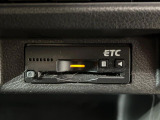 【ETC】高速道路の料金所をストレスなく通過!話題のスポットやサービスエリアに多い「スマートIC」利用時は必須のアイテムです。当店でセットアップを実施、ご納車当日からすぐにご利用いただけます!