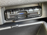 気になる車はすぐにお問い合わせください!画面右側の0066から始まる無料ダイヤルからお問い合わせ下さい!専門スタッフがお車のご質問にお答えいたします!