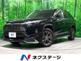 サンルーフ モデリスタエアロ 純正10.5型ディスプレイ 衝突軽減