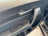 BMW Premium Selection 調布/〒182-0015東京都調布市八雲台2-14-1/TEL.042-426-1166/営業時間:10:00-18:00