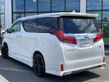 安心の全車保証付き!(※部分保証、国産車は納車後3ヶ月、輸入車は納車後1ヶ月の保証期間となります)。その他長期保証(有償)もご用意しております!※長期保証を付帯できる車両には条件がございます。