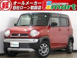 軽マートは、兵庫県高砂市の国道2号線沿いにあります!大きな『軽』の文字の看板が目印です♪皆様のご来店を心よりお待ちしております!!
