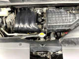 親切・丁寧な専門メカニックスタッフが応対!・車検・点検整備・事故等の修理などアフターサービスも安心。お車のカスタマイズもネクステージのサービススタッフまでご相談ください!
