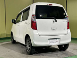 【車買取&販売パスカルプラス】☆指定整備工場・鈑金工場完備で安心のアフターフォロー☆