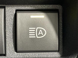 気になる車はすぐにお問い合わせください!画面右側の0066から始まる無料ダイヤルからお問い合わせ下さい!専門スタッフがお車のご質問にお答えいたします!