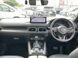 全国納車も可能です!全国展開のガリバーネットワークで、北海道から沖縄までどこでもご納車可能※です!詳細はお気軽にお問い合わせください!※車両運搬費がかかります。
