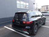 国産車の下取りも可能です。増車やお乗換えをご検討は是非一度当店スタッフまでご相談下さいませ。