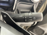 掲載箇所以外にご希望の写真がございましたら、お気軽にお問い合わせ下さい!メールや郵送でお送りさせていただきます。
