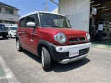 ■□■□■ 在庫数は約5000台!! 年間販売台数は約12000台!! 大量販売・大量仕入で1台あたりのコストを削減しています!! ■□■□■