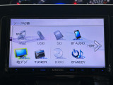 タントカスタム RS SAII 修復歴無し