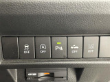 気になる車はすぐにお問い合わせください!画面右側の0066から始まる無料ダイヤルからお問い合わせ下さい!専門スタッフがお車のご質問にお答えいたします!