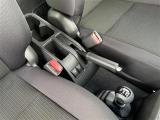 商談ルームにはキッズルームも完備しています☆お子様連れでもゆっくりとお車をお選びいただけます!