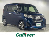 県外仕入 禁煙車 純正ナビ Bカメラ 両側パワスラ クリアランスソナー ドラレコ ETC フロアマット クルーズコントロール セーフティーセンス シートヒーター 純正アルミ LEDヘッドライト