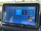 買取実績No,1※のガリバーだからこそできる高価買取!※2020年1月 (株)日本能率協会総合研究所調べ(国内中古車買取市場の大手買取専門業者を対象とした「中古自動車買取台数No.1調査」より)