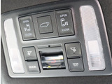『1台』のお車に対して、こだわって仕入れを行っております。オプション装備装着車となります!