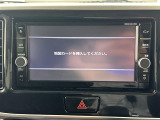 eKスペースカスタム G セーフティ パッケージ 修復歴無し