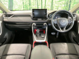 RAV4 2.0 アドベンチャー オフロードパッケージ 4WD 