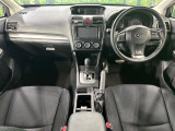 インプレッサG4 2.0 i アイサイト 4WD 