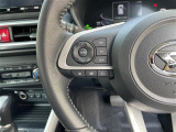 気になる車はすぐにお問い合わせください!画面右側の0066から始まる無料ダイヤルからお問い合わせ下さい!専門スタッフがお車のご質問にお答えいたします!