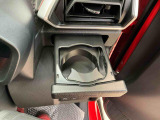 キッズスペース&バリアフリー完備の店舗です。快適な車選びをお手伝いさせていただきます♪