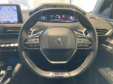 3008 GT ブルーHDi サンルーフ 修復歴無し