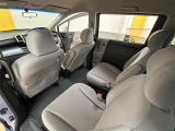 みなさまのお車選びのお手伝いをさせてください!スタッフ一同心よりご来店、お問い合わせをお待ちしております!