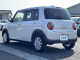 安心の全車保証付き!(※部分保証、国産車は納車後3ヶ月、輸入車は納車後1ヶ月の保証期間となります)。その他長期保証(有償)もご用意しております!※長期保証を付帯できる車両には条件がございます。