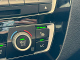 BMW Premium Selection 調布/〒182-0015東京都調布市八雲台2-14-1/TEL.042-426-1166/営業時間:10:00-18:00
