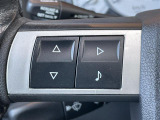 お客様のニーズに応えられるように様々な整備プラン※をご用意しております。お客様のご予算やおクルマの使い方にあわせたプランをお選びください!※有償