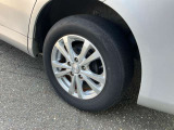 現車を見ずに購入するにはリスクや不安を誰もが感じると思います。そのリスクや不安をなくすお手伝いが出来ればと思います。