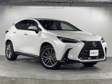 県外仕入れ 禁煙車 純正14インチナビ フルセグTV Bluetooth レザーシート パワーシート エアーシート セーフティーシステムプラス アダプティブハオビームシステム クリアランスソナー