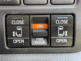 気になる車はまずはお気に入り登録をお願いいたします!