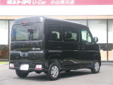 アトレー  RS 4WD