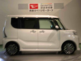ご覧いただきありがとうございます!安心保証付きの展示車を多数揃えておりますのでお気軽にお尋ねください。