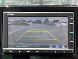ガラスコーティング、ナビゲーション、ETCなど、その他のパーツの取り付けお見積もりのご相談も承っております!!クルマのこと何でもお任せください!