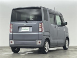 みなさまのお車選びのお手伝いをさせてください!スタッフ一同心よりご来店、お問い合わせをお待ちしております!