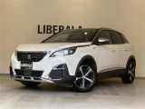 リベラーラはガリバーグループのBMW、メルセデスベンツ、アウディなどの輸入車専門店です。